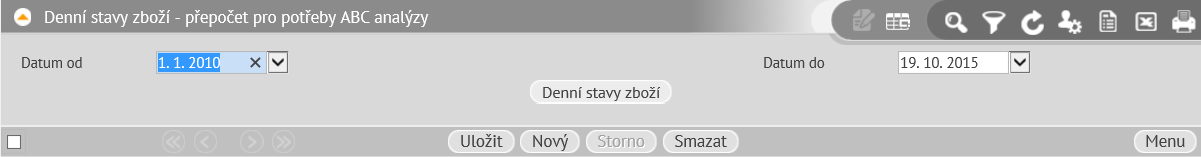 Obrázek 1 - strana 3