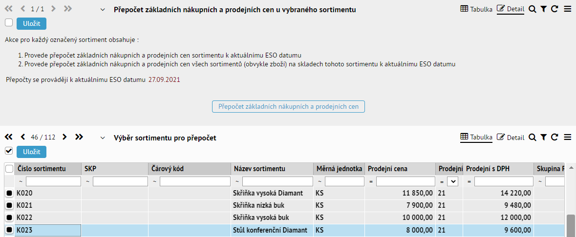 Obrázek 1 - strana 3