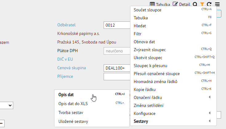 Obrázek 1 - strana 3