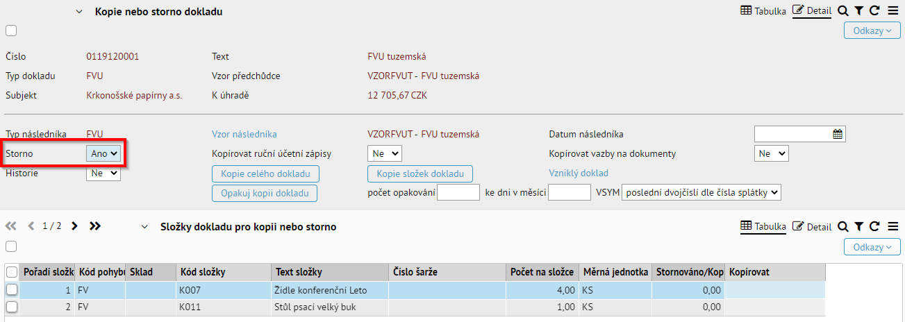 Obrázek 1 - strana 4