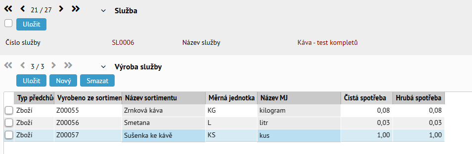 Obrázek 2 - strana 4