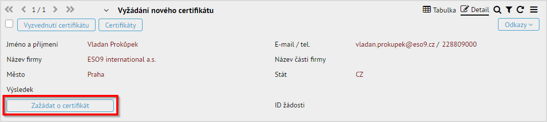 Obrázek 2 - strana 4