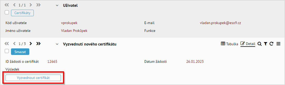 Obrázek 1 - strana 5