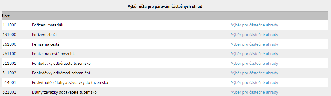 Obrázek 2 - strana 5