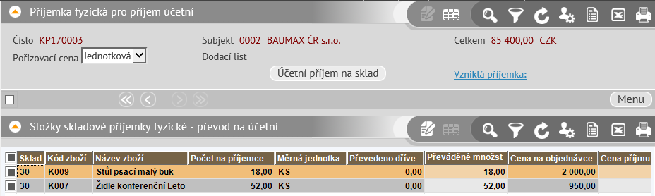 Obrázek 1 - strana 6