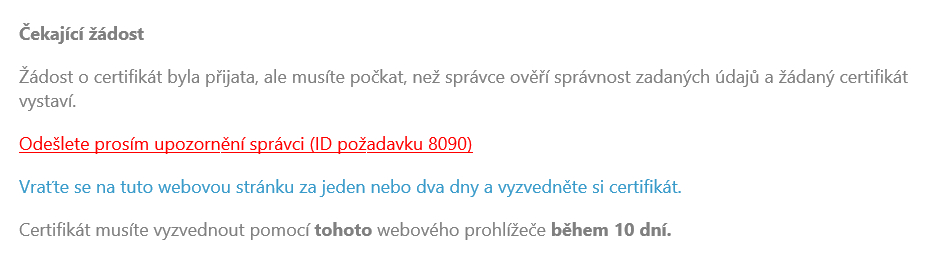 Obrázek 1 - strana 6