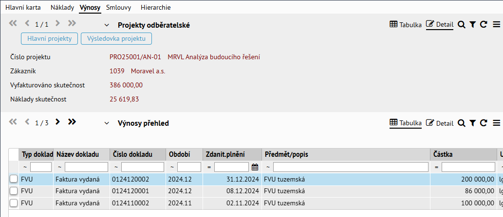 Obrázek 1 - strana 6