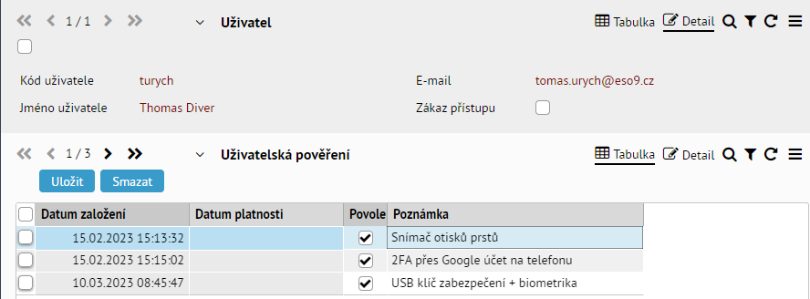 Obrázek 2 - strana 6