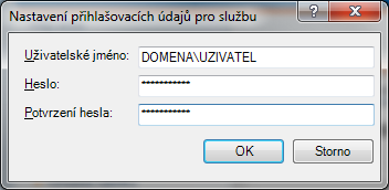 Obrázek 2 - strana 6