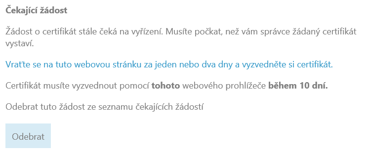 Obrázek 3 - strana 6