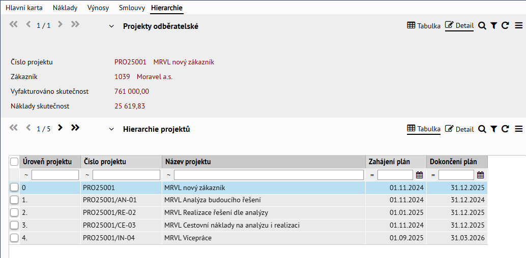 Obrázek 1 - strana 7