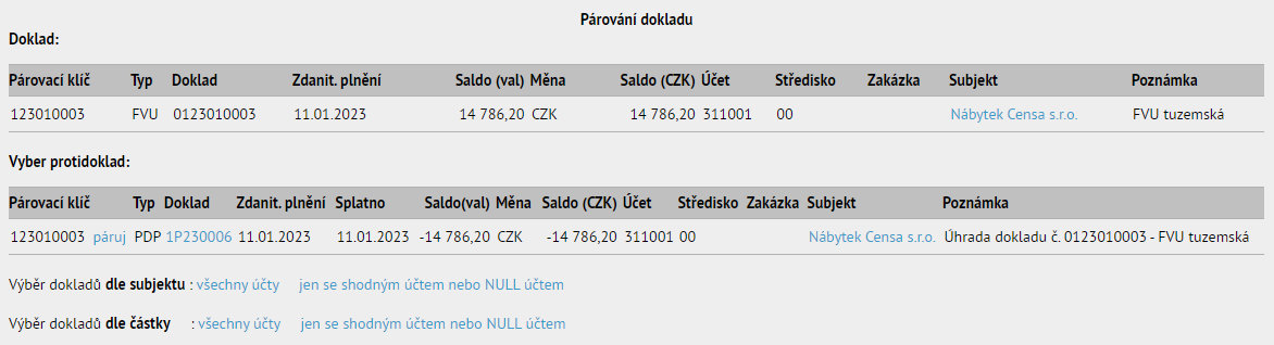 Obrázek 1 - strana 8