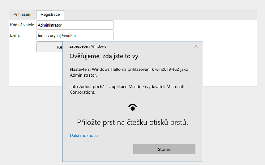 Obrázek 1 - strana 8