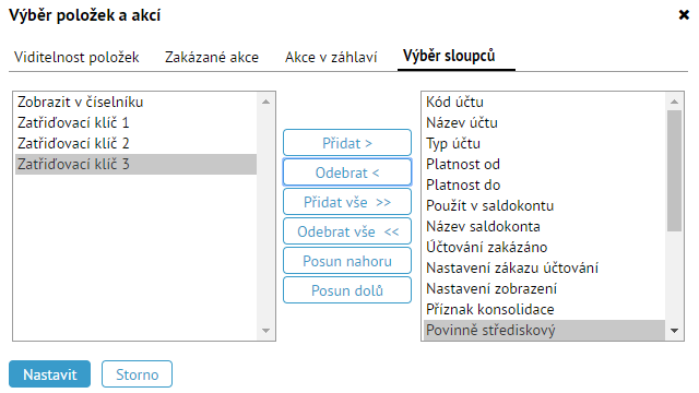 Obrázek 1 - strana 8