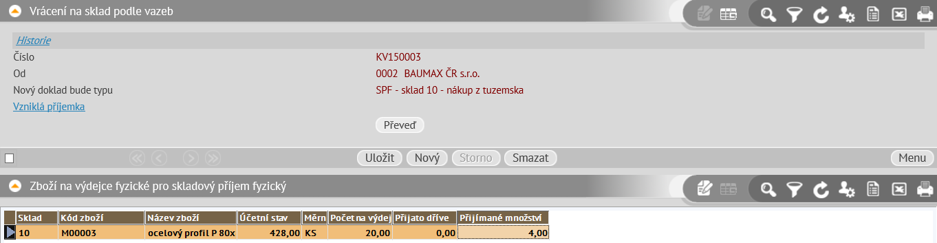 Obrázek 2 - strana 8