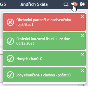 Obrázek 3 - strana 8