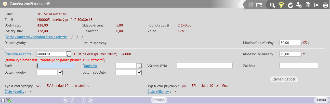 Obrázek 1 - strana 9