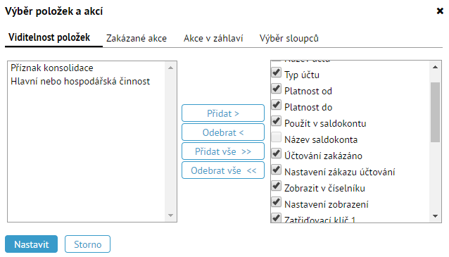 Obrázek 1 - strana 9