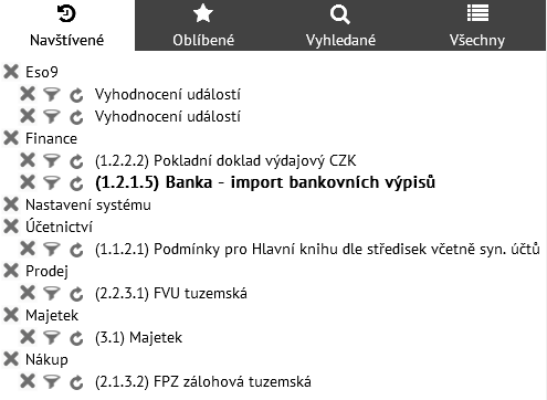 Obrázek 3 - strana 9
