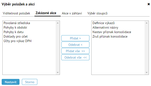 Obrázek 1 - strana 10