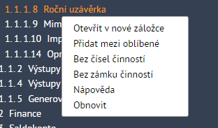 Obrázek 1 - strana 10