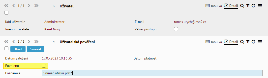 Obrázek 1 - strana 10