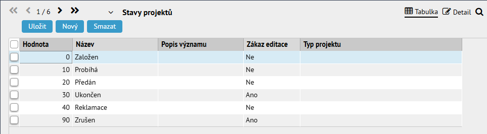Obrázek 1 - strana 10