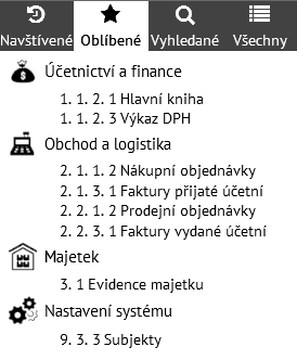 Obrázek 2 - strana 10