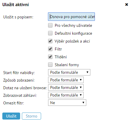Obrázek 1 - strana 11