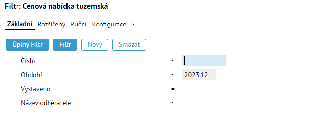 Obrázek 1 - strana 11
