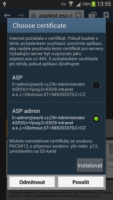 Obrázek 2 - strana 11