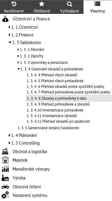 Obrázek 4 - strana 11