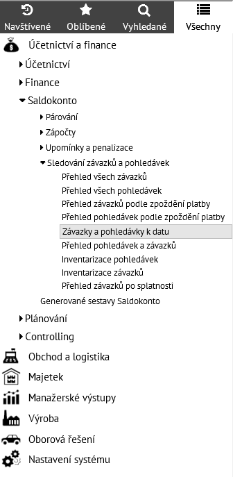 Obrázek 5 - strana 11