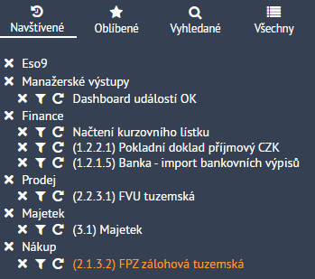 Obrázek 5 - strana 11