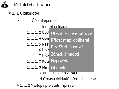 Obrázek 1 - strana 12