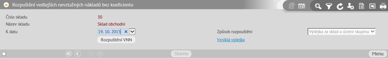 Obrázek 1 - strana 12