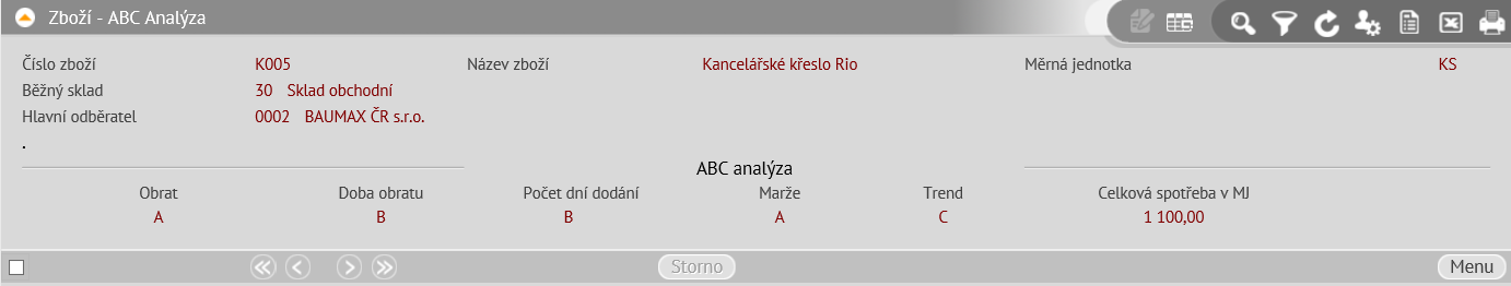 Obrázek 1 - strana 12