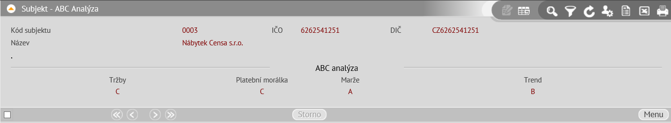 Obrázek 2 - strana 12