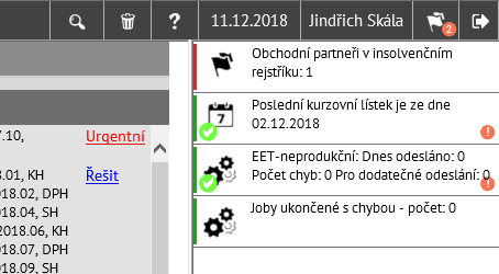 Obrázek 3 - strana 12