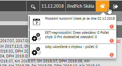 Obrázek 2 - strana 13