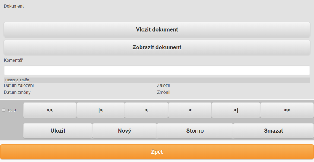 Obrázek 1 - strana 14