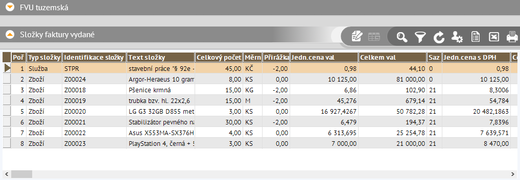 Obrázek 3 - strana 14