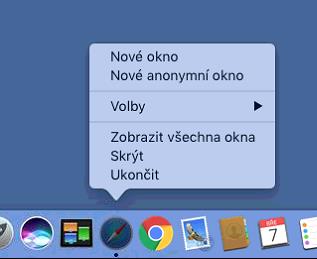 Obrázek 1 - strana 15