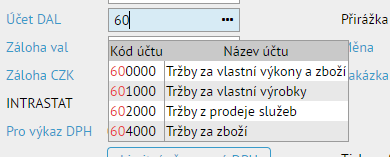 Obrázek 4 - strana 15