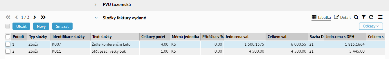 Obrázek 4 - strana 15