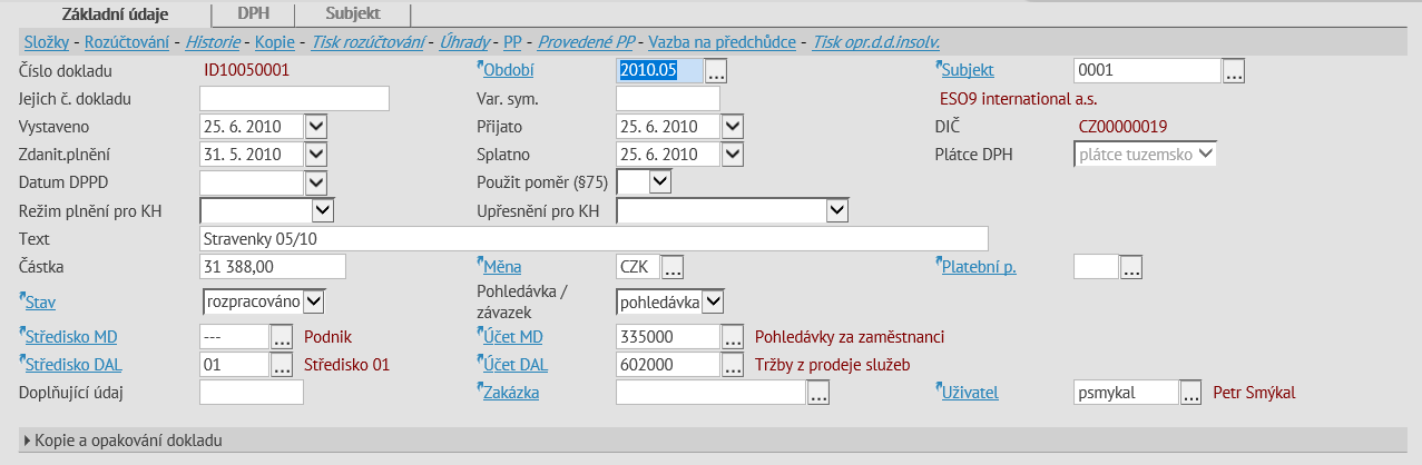 Obrázek 1 - strana 16