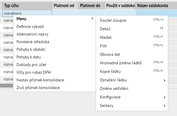 Obrázek 2 - strana 16