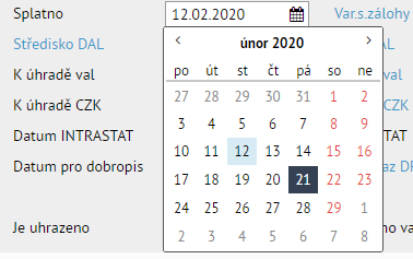 Obrázek 3 - strana 16