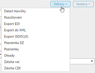Obrázek 1 - strana 17