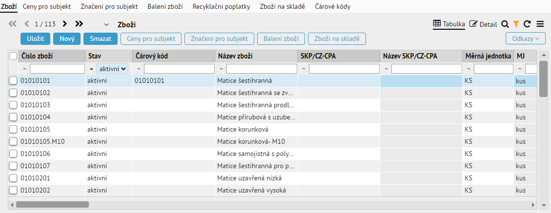 Obrázek 4 - strana 20